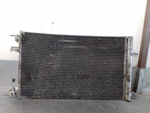 AC radiator OPEL ASTRA J (P10) 1.6 CDTi (68) | BP34186962M32 - Image 2