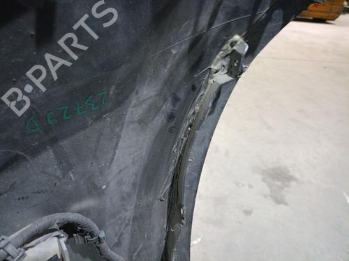 Zderzak przedni AUDI Q7 (4LB) 3.0 TDI quattro | BP29927722C7 