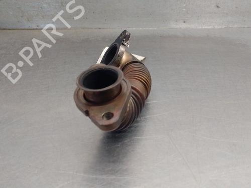 Pipe OPEL VIVARO B Van (X82) 1.6 CDTI (05) | BP36552412M125 - Image 5