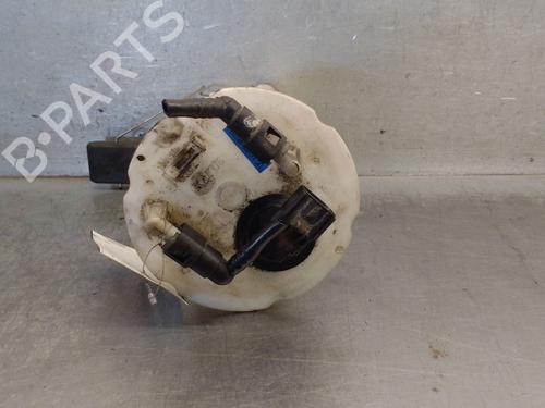 Fuel pump CHEVROLET REZZO MPV (U100) 2.0 | BP36668134M76 - Image 3