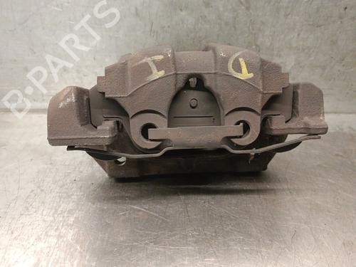 Left front brake caliper BMW 3 (E90) 318 d | BP39201725M105 - Image 2