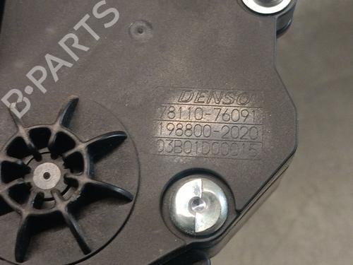 Pedal LEXUS CT (ZWA10_) 200h (ZWA10_) | BP27564783I4 - Image 4