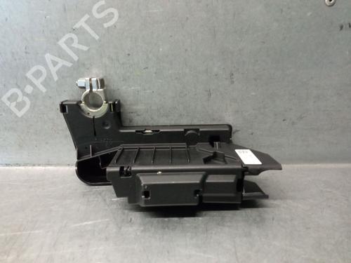 Fuse box VW TOUAREG (CR7, RC8) 3.0 TSI 4motion | BP30103707E1 