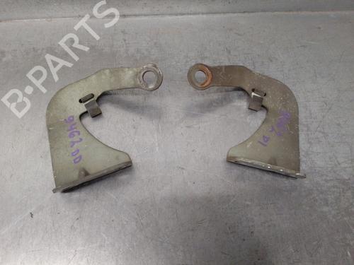 Used Other RENAULT 12 Estate [1983-1995]  29285094