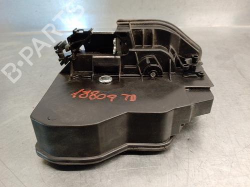 Rear right lock BMW 5 (F10) 525 d | BP15481929C99 