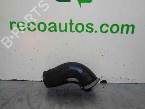 Used Pipe MERCEDES-BENZ SPRINTER 3-t Van (B903) [1995-2012]  20253478