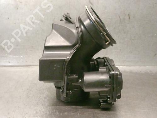 Throttle body VOLVO XC60 II (246) D5 AWD | BP36393175M82 - Image 6