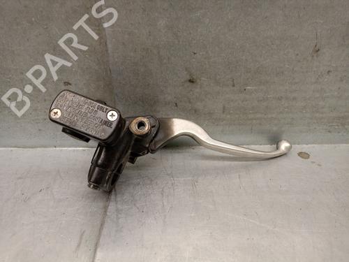 brake-master-cylinder-tgb-express-0-36531114 main image