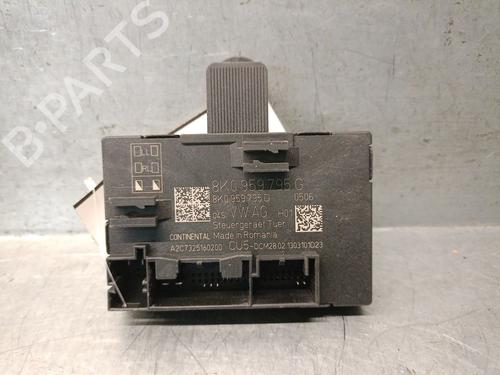 BP32483133M56 main image