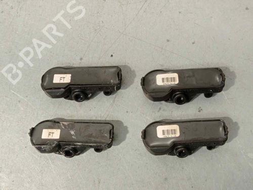 Electronic sensor CITROËN C4 Picasso I MPV (UD_) 1.6 HDi | BP18840900M84 