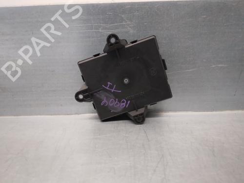 Elektronisk modul MERCEDES-BENZ B-CLASS Sports Tourer (W245) B 200 CDI (245.208) | BP15650744M83 