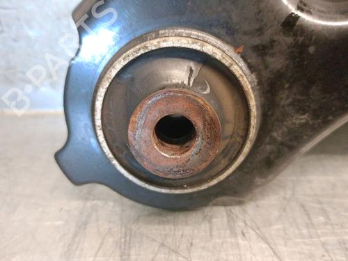Right front suspension arm SMART FORFOUR Hatchback (453) electric drive (453.091) | BP29481374M13