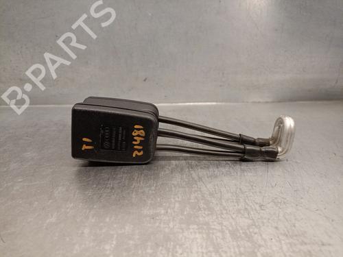 Seat buckle SEAT AROSA (6H1) 1.0 | BP21579488I32 