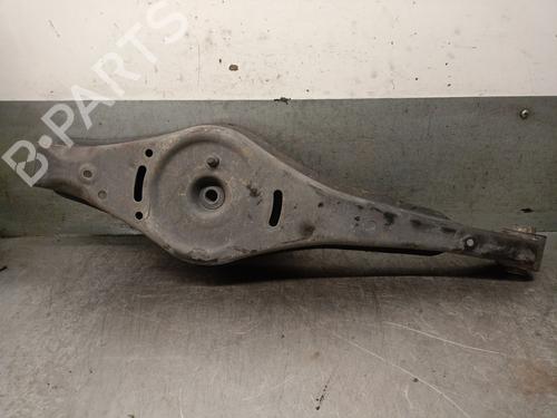 Used Left rear suspension arm SEAT ALTEA (5P1) 1.9 TDI (105 hp) 27949610