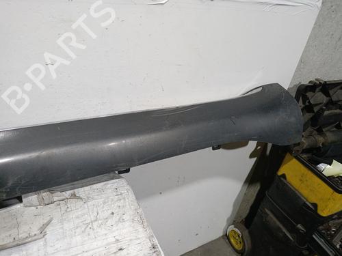 Other JEEP GRAND CHEROKEE IV (WK, WK2) 3.6 VVT 4x4 | BP32296455O1