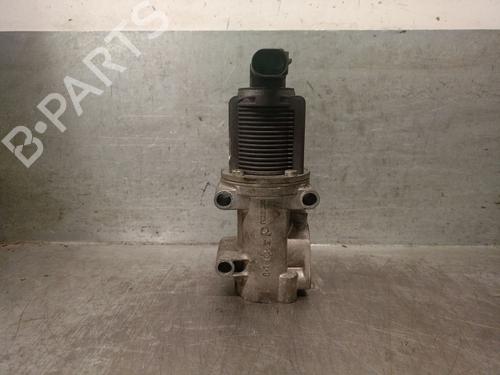 Used Egr ALFA ROMEO 147 (937_) 1.9 JTDM 8V (937.AXD1A, 937.AXU1A, 937.BXU1A) (120 hp) 28003895