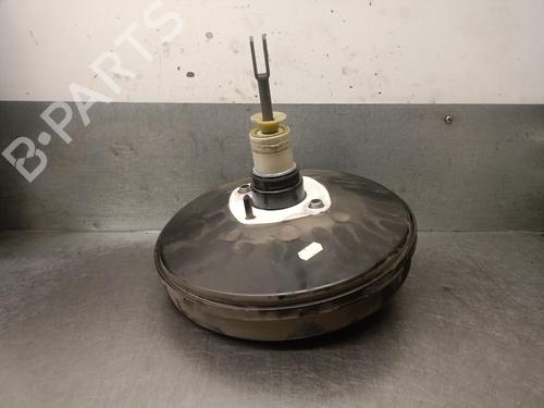 Used Servo brake RENAULT GRAND SCÉNIC II (JM0/1_) 1.5 dCi (JM1E) (106 hp) 30206798