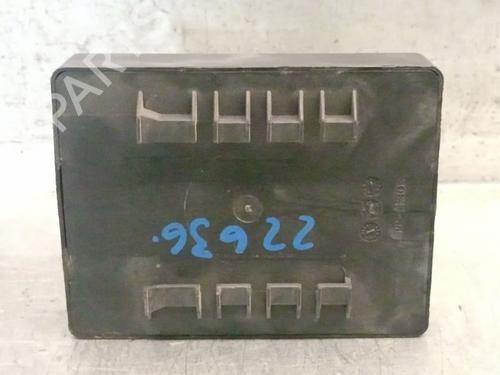 Electronic module OPEL INSIGNIA A Sports Tourer (G09) 2.0 CDTI (35) | BP25725083M83 