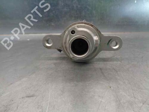 Brake master cylinder PEUGEOT 208 I (CA_, CC_) 1.2 VTI 82 | BP7304761M77 