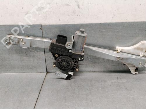 rear-left-window-mechanism-ford-mondeo-iii-b5y-2000-2001-2002-2003-2004-2005-2006-2007-37240165 main image