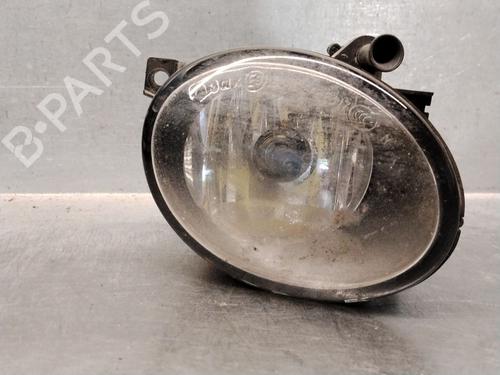 right-front-fog-light-mercedes-benz-sprinter-35-t-van-b907-b910-2018-39005380 main image