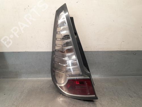 left-taillight-renault-scenic-iii-jz01_-2008-2009-2010-2011-2012-2013-2014-2015-2016-36435544 main image