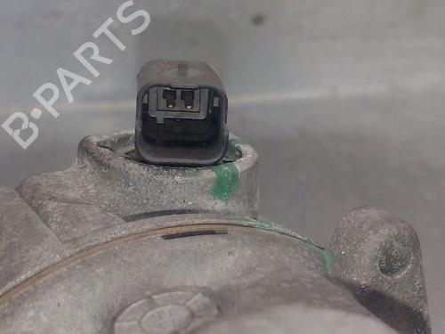 AC compressor CITROËN C3 II (SC_) 1.6 HDi 90 | BP33127507M34  - Image 6