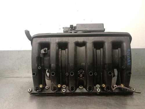 Used Intake manifold Intake manifold BMW 3 (E46) 328 i (193 hp) 32695850 32695850