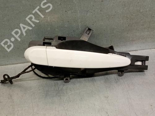 front-right-exterior-door-handle-bmw-x5-e70-2006-2007-2008-2009-2010-2011-2012-2013-32019490 main image