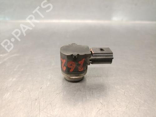 Electronic module FORD FOCUS III 1.6 TDCi | BP38266844M83 - Image 2