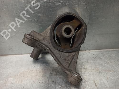 Engine mount HONDA CIVIC VII Hatchback (EU, EP, EV) 1.6 i (EP2, EU8, EU6) | BP13303259M89 