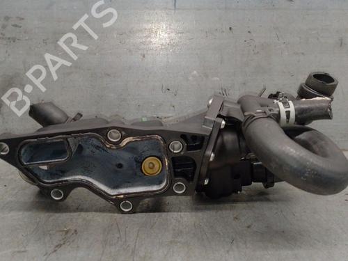 Other RENAULT MEGANE III Grandtour (KZ0/1) 1.2 TCe (KZ2B, KZ11) | BP25454698O1 