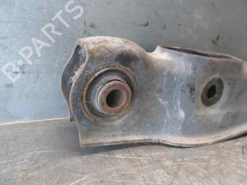 Left rear suspension arm MITSUBISHI CARISMA (DA_) 1.9 TD (DA4A) | BP4445242M14 
