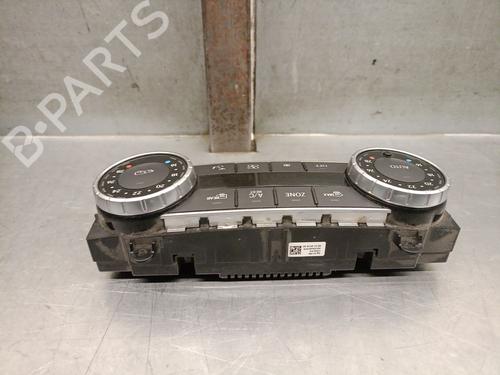 Climate control MERCEDES-BENZ GLE (W166) 350 d 4-matic (166.024) | BP39598725I5 - Image 5