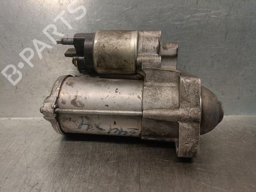 starter-dacia-dokker-mpv-ke_-2012-2013-2014-2015-2016-2017-2018-2019-2020-2021-32059851 main image