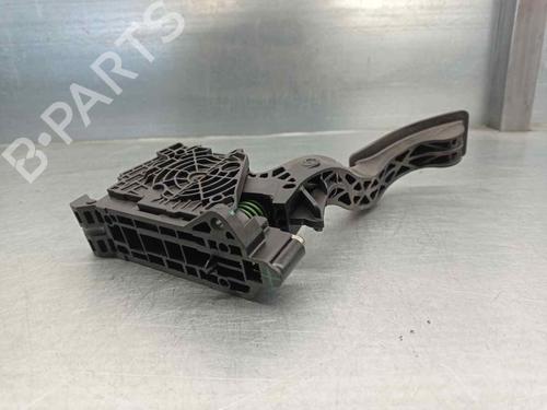 Pedal SEAT ARONA (KJ7, KJP)  | BP11951520I4