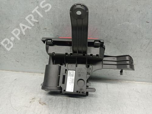 Fuse box AUDI A5 (F53, F5P) 2.0 TFSI | BP30126815E1