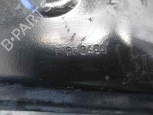 Querlenker links vorne OPEL COMBO Box Body/MPV (X12) 1.3 CDTI (B05) | BP7162950M12 