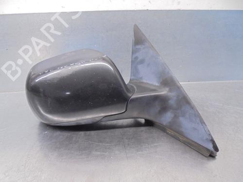 Right mirror AUDI A6 C5 (4B2) 2.5 TDI | BP16589364C27 