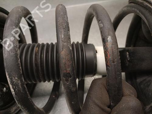 Left front shock absorber HYUNDAI COUPE I (RD) 2.0 16V | BP23279155M16 