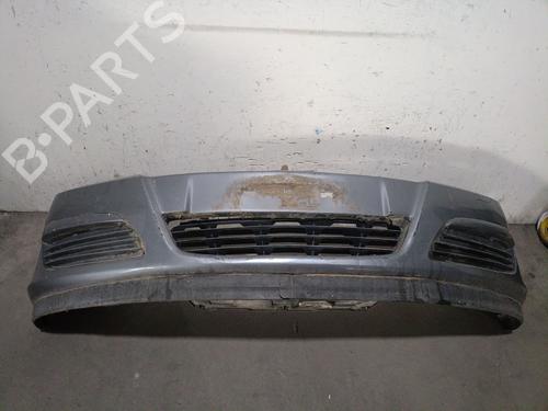 Used Front bumper Front bumper 38484779 38484779