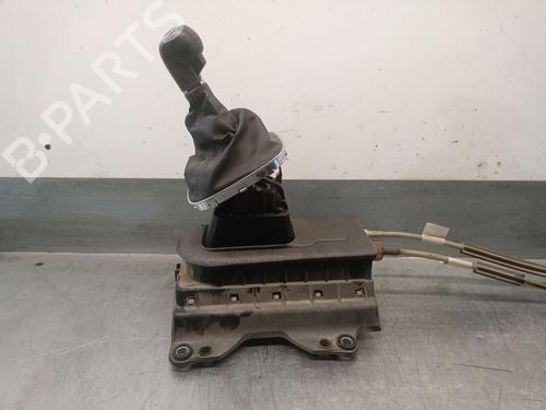 Gear lever OPEL CORSA E (X15) 1.4 LPG (08, 68) | BP29488899M90 