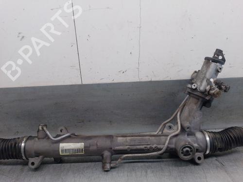 Steering rack BMW 5 (E60) 525 d | BP28168138M22 