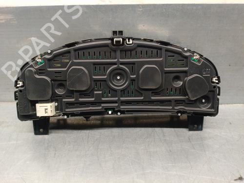 Instrument cluster OPEL VECTRA C (Z02) 2.2 DTI 16V (F69) | BP17099423C47 