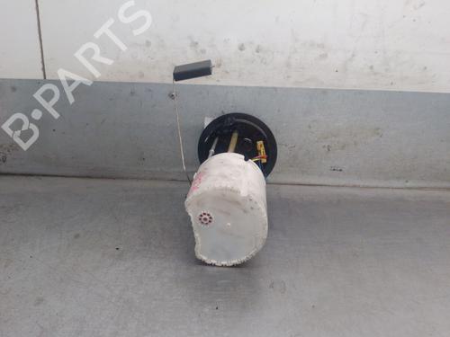Fuel pump CITROËN BERLINGO MULTISPACE (B9) 1.6 HDi 75 / BlueHDi 75 | BP38266831M76 - Image 6