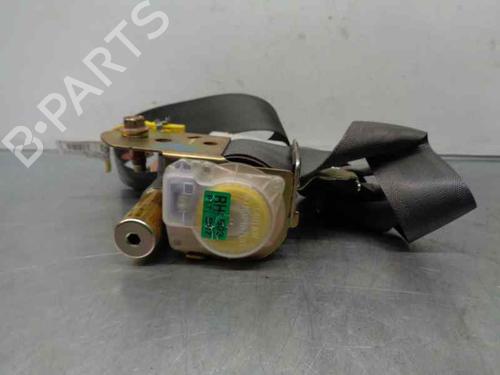 Used Front right seatbelt Front right seatbelt 8725366 8725366