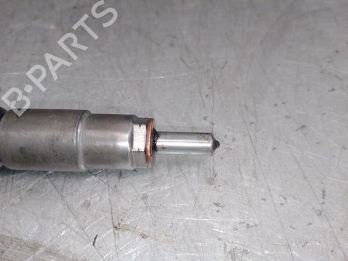 Injector SUBARU OUTBACK (BS) 2.0 D AWD (BSD) | BP25273643M100