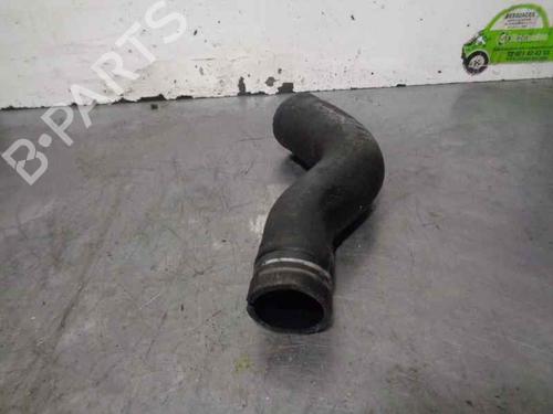 Pipe FIAT DOBLO Box Body/MPV (223_) 1.3 JTD 16V | BP20253390M125 