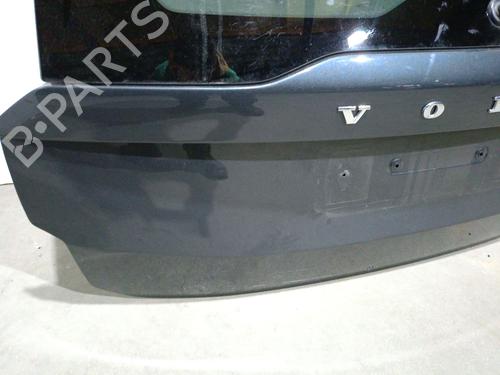 Tailgate VOLVO XC90 II (256) D5 AWD | BP32271596C6