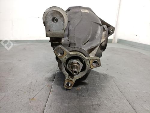 Rear differential MERCEDES-BENZ E-CLASS (W212) E 200 CDI / BlueTEC (212.005, 212.006) | BP34390702M24 - Image 2